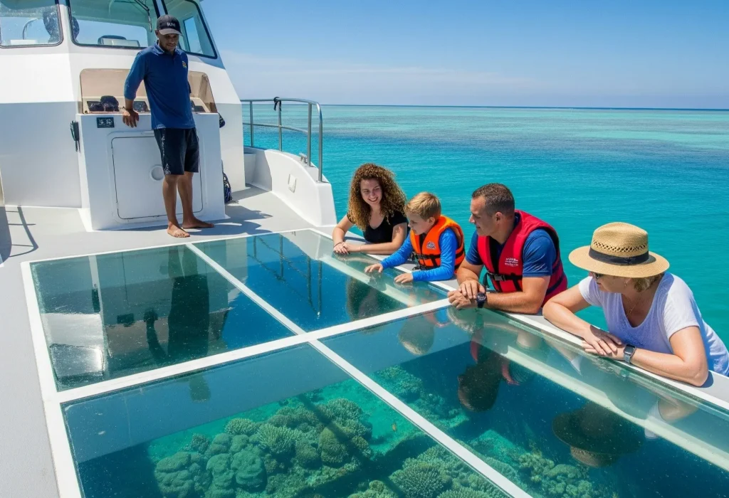 Agencia de viajes mayorista en Asuncion, tours en miami